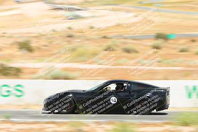 media/Jun-24-2023-Speed Ventures (Sat) [[e4846f1b89]]/3-Yellow/session 3 turn 4a/